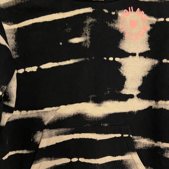 H&M Matching Set 6-8 Years - Picture 3 of 7